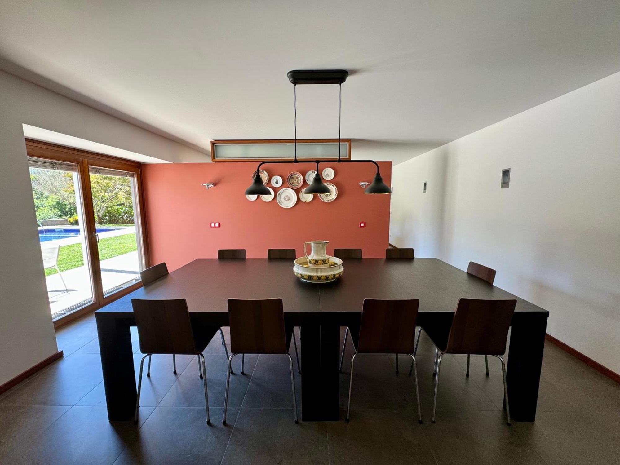 Quinta Trindade Bed and Breakfast Αρούκα Εξωτερικό φωτογραφία