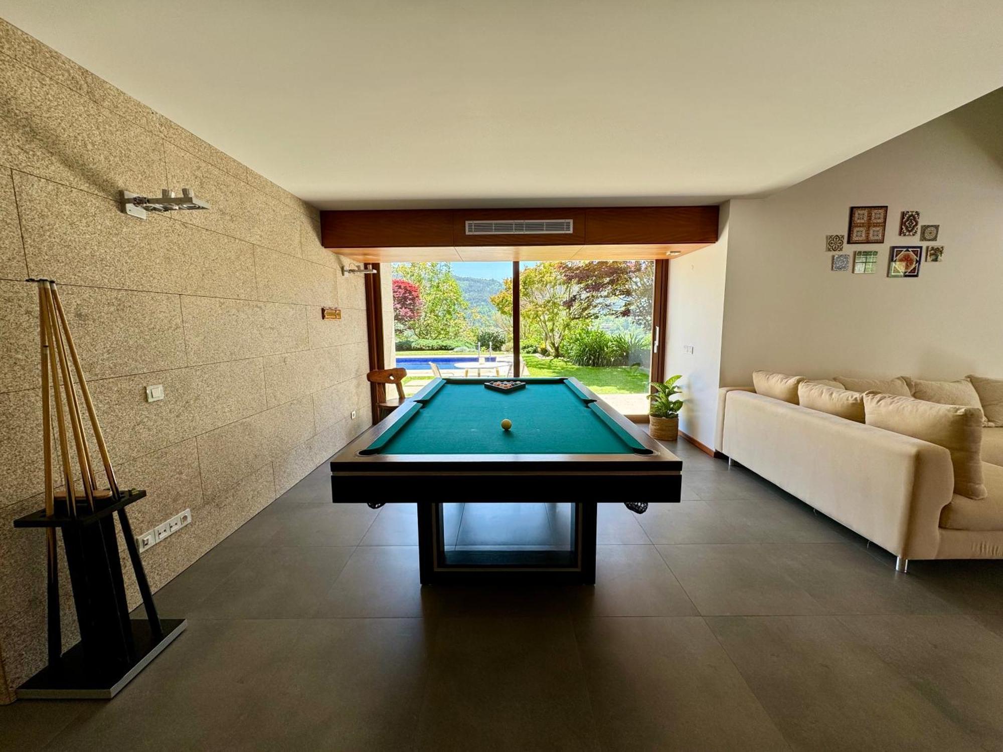 Quinta Trindade Bed and Breakfast Αρούκα Εξωτερικό φωτογραφία