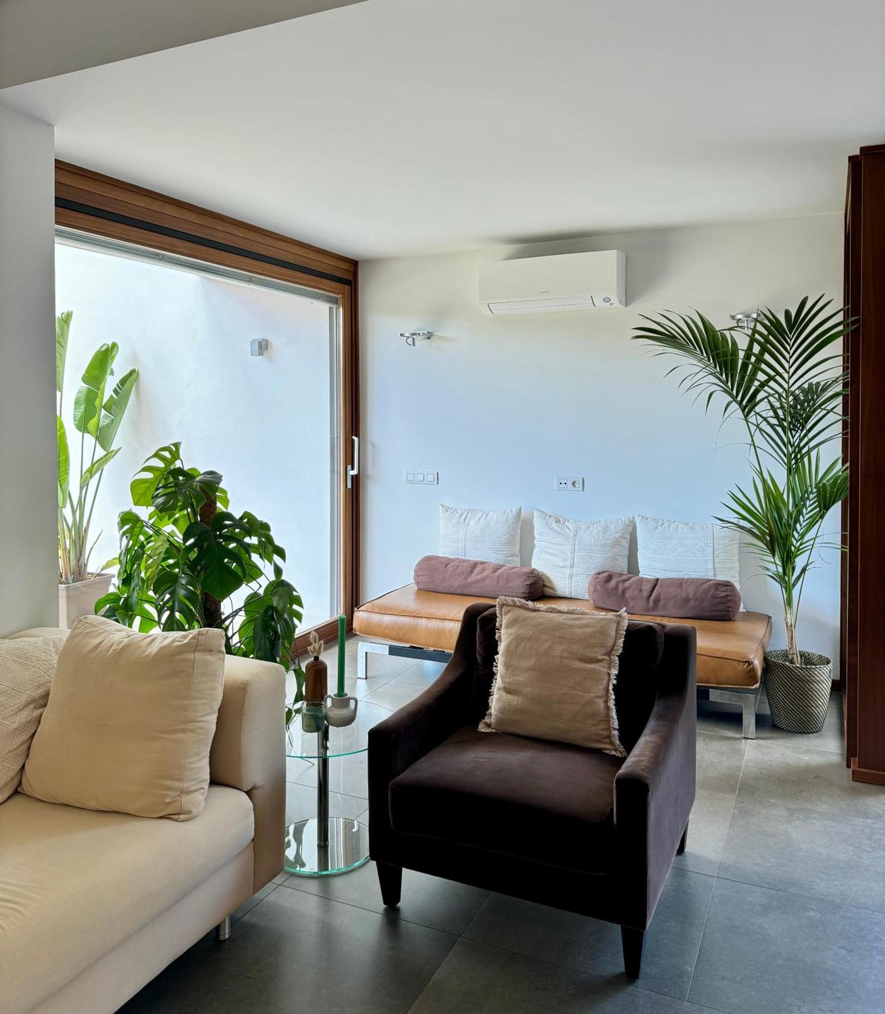 Quinta Trindade Bed and Breakfast Αρούκα Εξωτερικό φωτογραφία
