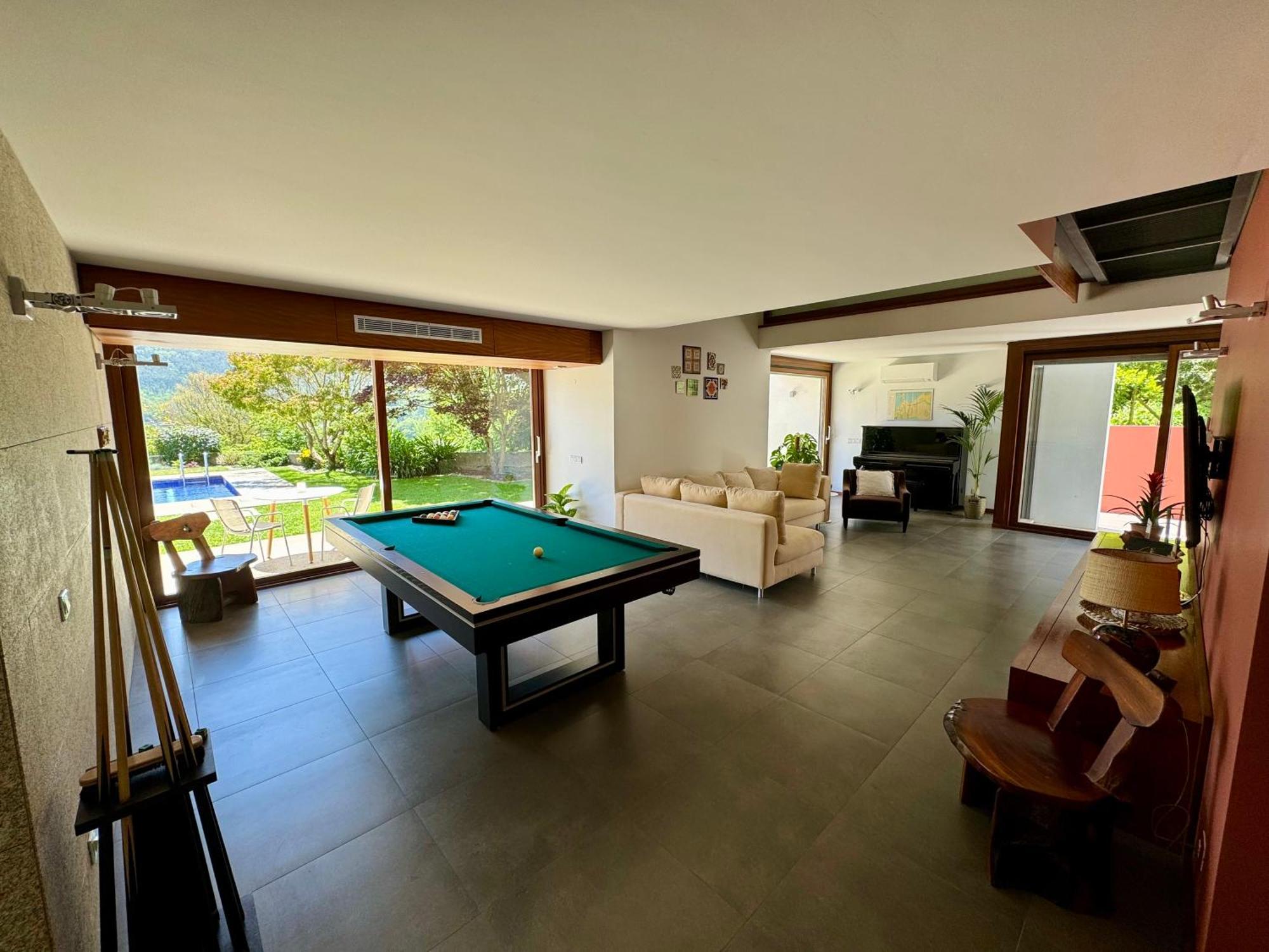 Quinta Trindade Bed and Breakfast Αρούκα Εξωτερικό φωτογραφία