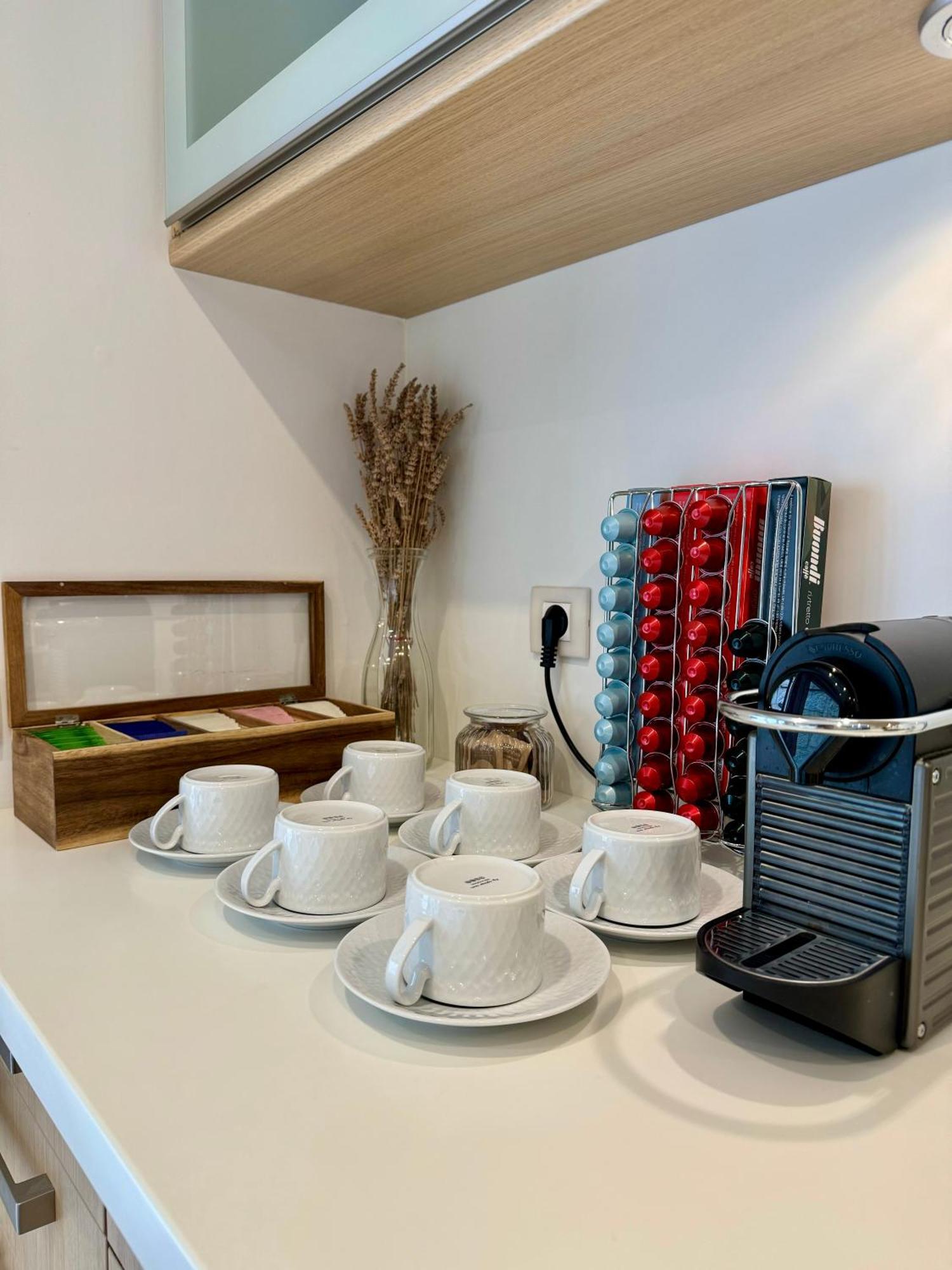 Quinta Trindade Bed and Breakfast Αρούκα Εξωτερικό φωτογραφία